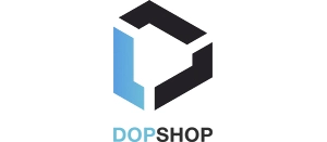 магазин ДопШоп